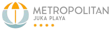 Hotel Apartamentos Metropolitan Juka Playa ****
